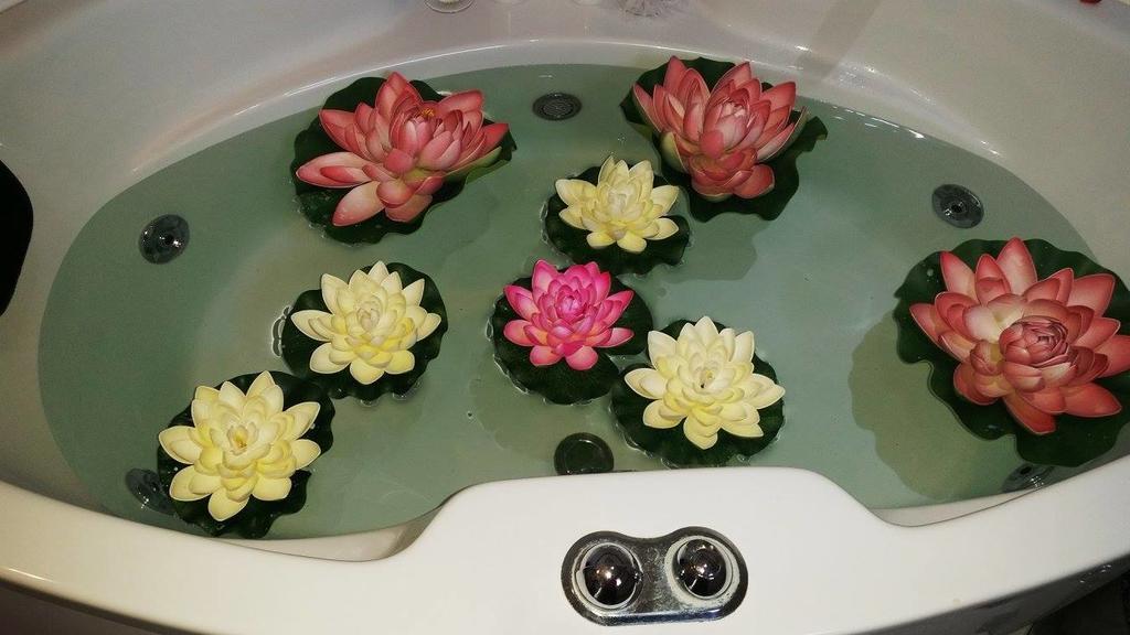 Sokoterme Hotel سوكو بانيا المظهر الخارجي الصورة