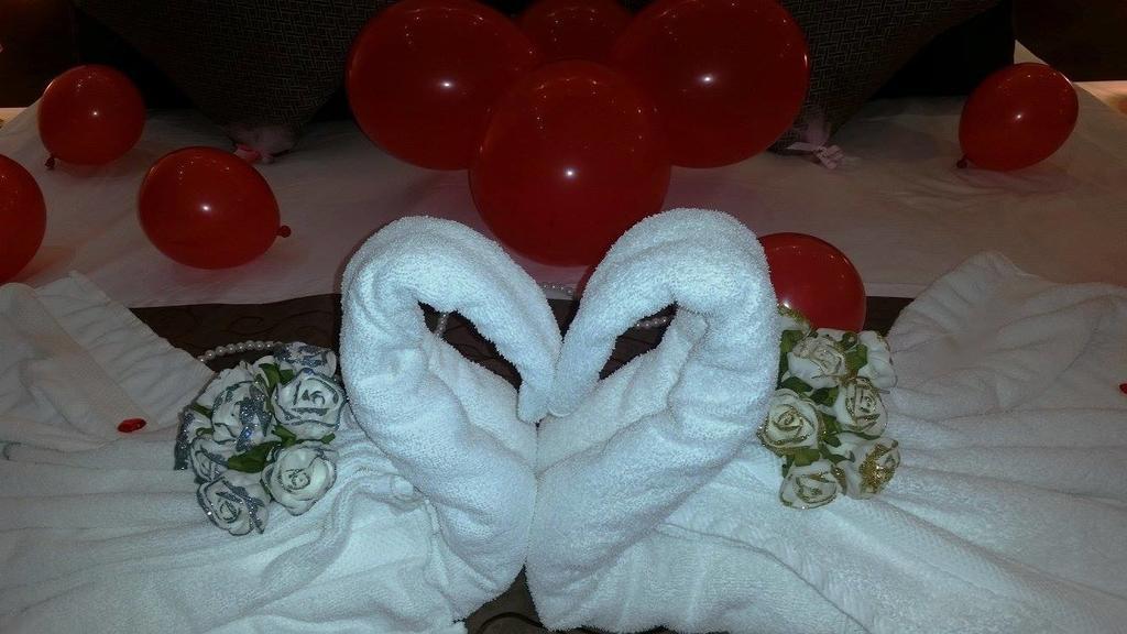 Sokoterme Hotel سوكو بانيا المظهر الخارجي الصورة