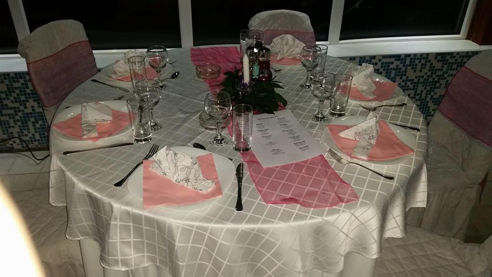 Sokoterme Hotel سوكو بانيا المظهر الخارجي الصورة